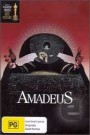 Amadeus